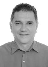 Foto de MILTON BARBOSA LIMA