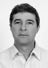 Foto de Paulo Henrique Alves Campos