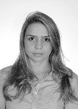 Foto de ALICE ESTEVES DA SILVA