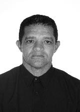 Foto de JOAO LAERCIO NOGUEIRA DA SILVA