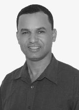 Foto de LINDOMAR PEREIRA GUEDES