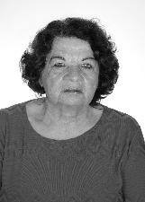 Foto de NILZA FERREIRA COUY