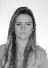 Foto de PATRICIA ESTEVES CORDEIRO
