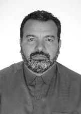 Foto de TIAGO DE SOUZA FILHO