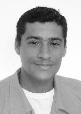 Foto de ADRIANO GUIMARAES SILVA