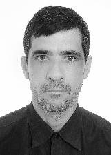 Foto de AMERICO VICENTE DA SILVA