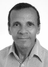 Foto de DIVINO VIEIRA CIRINO