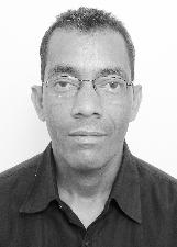 Foto de EDIMILSON DO NASCIMENTO