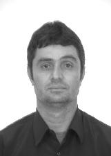 Foto de ELIEZER FINNEY LINHARES NASCIMENTO