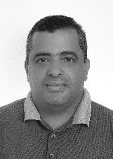 Foto de GESSNER LEAO LOPES