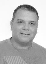Foto de JEANMERSON DE SOUZA PEREIRA