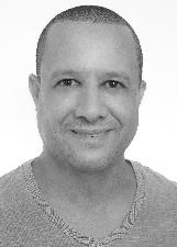 Foto de JOSE WILSON RODRIGUES DE OLIVEIRA