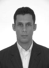 Foto de MARCELO DUARTE SANTOS