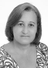 Foto de MARIA DE FATIMA LOPES MATTOS