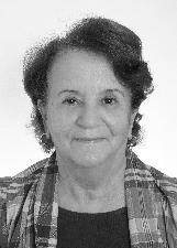 Foto de MARIA JOSE DE SOUZA PEREIRA