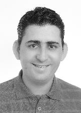 Foto de MELQUISEDEQUE GOMES DOS SANTOS
