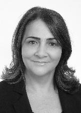 Foto de VÂNIA MIRIAN SALUSTIANO