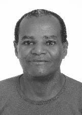 Foto de VIVALDO GONÇALVES BARBOSA