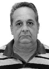 Foto de ADILSON VENÂNCIO