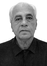Foto de ADILSON XAVIER DE BARROS