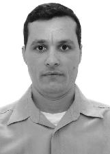 Foto de BRUNO RIBEIRO