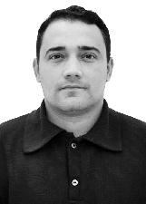 Foto de ERNANE TEIXEIRA DE MOURA