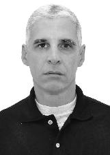 Foto de Francisco Luiz Schettini Junior