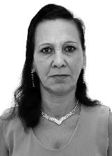 Foto de IZAURA CAETANO DA SILVA