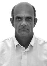 Foto de JOSÉ GABRIEL ANACLETO
