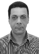 Foto de LIBORIO ALVES DE OLIVEIRA NETO