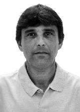 Foto de MARCOS RENATO DE MOURA