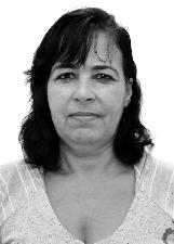 Foto de MARIA APARECIDA MAGALHÃES MOREIRA