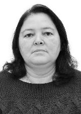 Foto de MARIA FILOMENA PINTO FARIA MEDICE