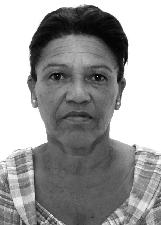 Foto de NILSE DE FATIMA ALVES RUFINO
