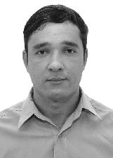Foto de RODRIGO SILVA DOS SANTOS