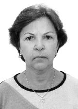 Foto de ROSALINA PINTO MOREIRA
