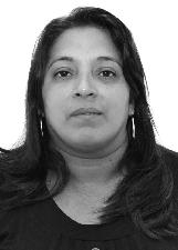 Foto de ZELAINE IRACI MOREIRA