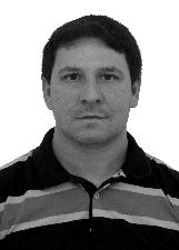 Foto de ADMILSON JOSE FERREIRA