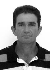Foto de AGNALDO DOS REIS BORGES