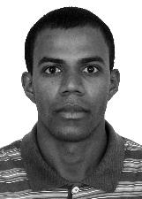 Foto de BRUNO FLAVIO DA SILVA