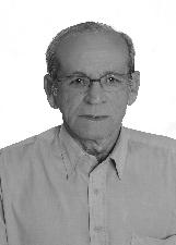 Foto de Daniel Baptista Rodrigues