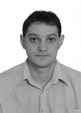 Foto de EDUARDO HENRIQUE PAIXAO AYRES