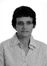 Foto de ELOAR JOVELINA DOS SANTOS COELHO
