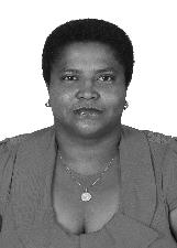 Foto de HELOISA HELENA LIMOEIRO MULLER