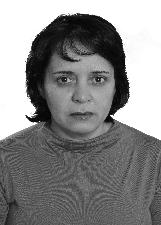 Foto de LETICIA MARIA DE ANDRADE PIRES