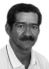 Foto de LUIZ CARLOS VICENTE