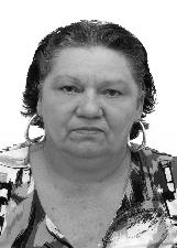 Foto de MARIA ELENIR LEONCIO