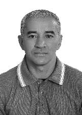 Foto de REGINALDO BENEDITO