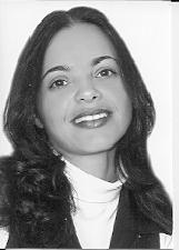 Foto de VIVIANE APARECIDA DE LIMA
