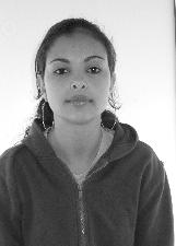 Foto de ALINE PINTO DE CARVALHO